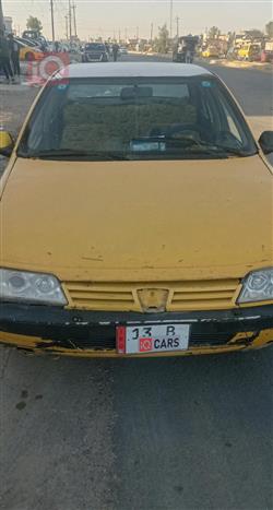بيجو 405